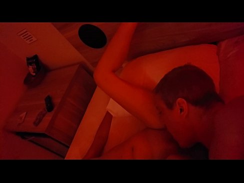 ❤️ Lamiendo mi coño mojado ️❌ Porno en es.pornodil.ru ❌️