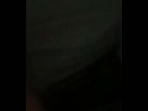 ❤️ Enfermera del hospital cáncer de perra caliente ️❌ Porno en es.pornodil.ru ❌️