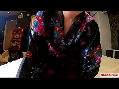 ❤️ Jovencita cosplay ama el sexo hasta el orgasmo con un squirt en una amazona y una mamada. Chica asiática con coño peludo y hermosas tetas en traje tradicional japonés en video amateur mostrando la masturbación con juguetes de mierda. Sakura 3 OSAKAPORN. ️❌ Porno en es.pornodil.ru ❌️