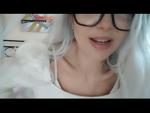 ❤️ hijastro, no te avergüences! la erección es normal. Madrastra aprende a controlarse ️❌ Porno en es.pornodil.ru ❌️