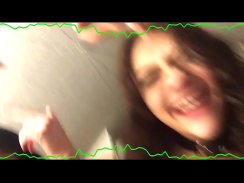 ❤️ Dos bragas emocionales morena sexy permanecer bastardos perra extravagante ️❌ Porno en es.pornodil.ru ❌️