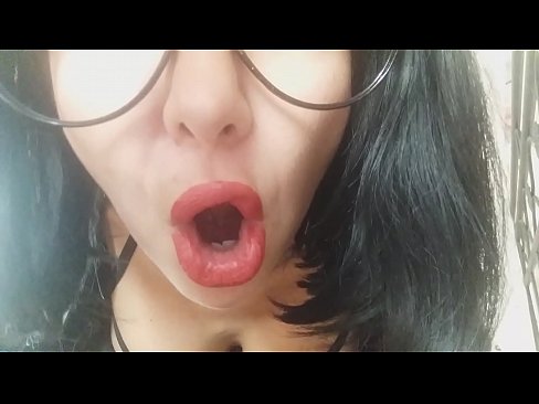 ❤️ Cariño, tu madrastra no te deja ir a la escuela hoy... Te necesito demasiado... ️❌ Porno en es.pornodil.ru ❌️
