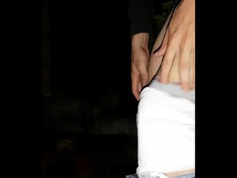 ❤️ Mi vecino saltó sobre mi muro de cuarentena ️❌ Porno en es.pornodil.ru ❌️