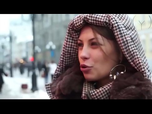 ❤️ Clases de sexo de película, técnicas y poses para el orgasmo femenino,cómo tener sexo correctamente, masaje erótico, entrenamiento de squirt ️❌ Porno en es.pornodil.ru ❌️