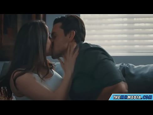 ❤️ Sexo romántico con una buena madre tetona ️❌ Porno en es.pornodil.ru ❌️