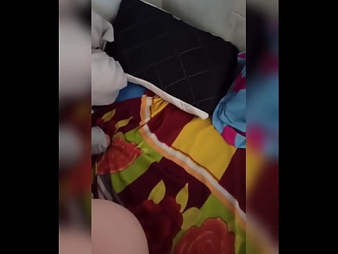 ❤️ Mi compañera de piso se queda sola en casa porque su marido se va de vacaciones y yo aprovecho para follarla y llenarle el culo de leche ️❌ Porno en es.pornodil.ru ❌️