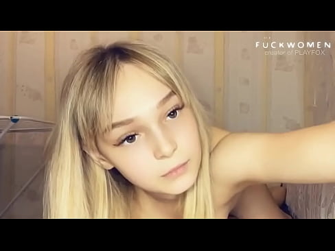 ❤️ Una colegiala insaciable le hace un creampón oral a una compañera de clase ️❌ Porno en es.pornodil.ru ❌️